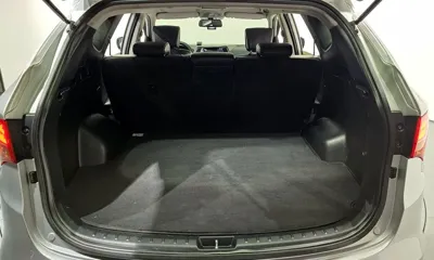 Hyundai Santafe 2013, 142544 км, за 7490000 KRW - фото 20