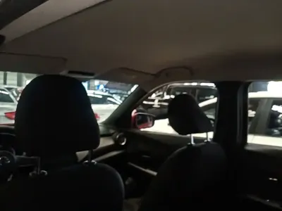 Nissan Kicks 2018, 50700 км, за 47300 CNY - фото 18