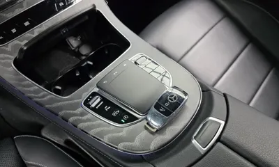 Mercedes-Benz E-Class 2022, 54297 км, за 42900000 KRW - фото 9