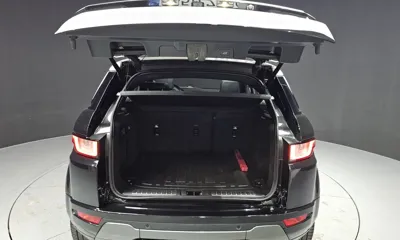 Land Rover Range Rover Evoque 2016, 83843 км, за 15900000 KRW - фото 20