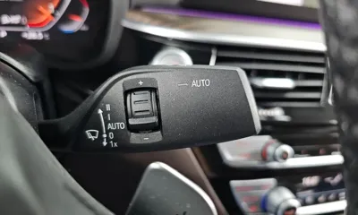 BMW Gran Turismo 2020, 94919 км, за 29990000 KRW - фото 28