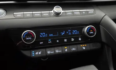 Hyundai Avante 2021, 61145 км, за 15590000 KRW - фото 20
