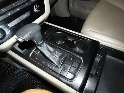 Kia Canival 2017, 212270 км, за 13300000 KRW - фото 9