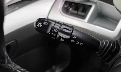 ChevroletGMDaewoo Spark 2014, 105080 км, за 2850000 KRW - фото 27
