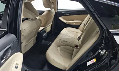 Toyota Avalon 2019, 85003 км, за 27500000 KRW - фото 12