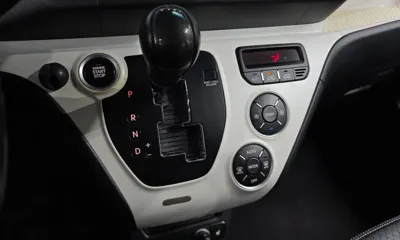 Kia Ray 2013, 112347 км, за 6200000 KRW - фото 9