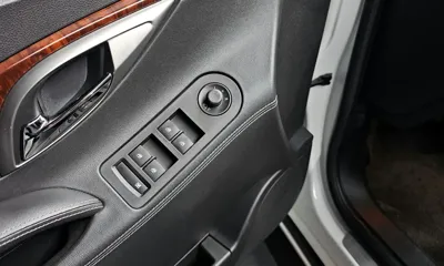 ChevroletGMDaewoo Alpheon 2015, 49534 км, за 7400000 KRW - фото 28