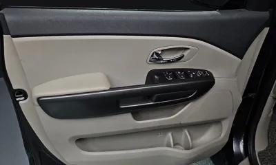 Kia Canival 2019, 113480 км, за 11600000 KRW - фото 24