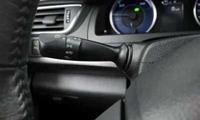 Toyota Camry 2017, 100875 км, за 12990000 KRW - фото 29