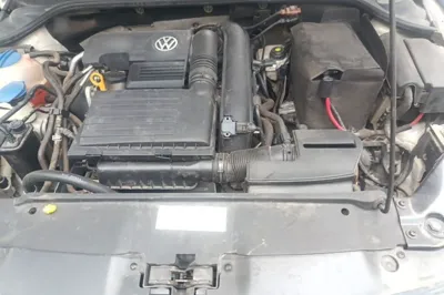 Volkswagen Sagitar 2018, 58800 км, за 92778.68 CNY - фото 21