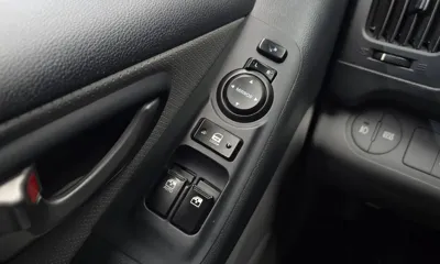 Hyundai Starex 2017, 158278 км, за 11000000 KRW - фото 18