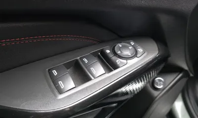 ChevroletGMDaewoo Trax 2024, 65091 км, за 19900000 KRW - фото 28