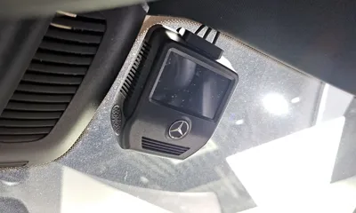 Mercedes-Benz E-Class 2021, 126764 км, за 27000000 KRW - фото 34