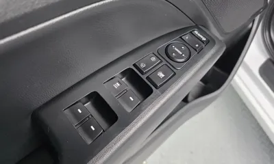 Hyundai Avante 2019, 108015 км, за 10900000 KRW - фото 32