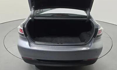 Hyundai Sonata 2016, 97198 км, за 9900000 KRW - фото 20