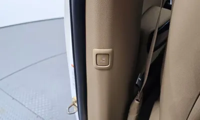 Kia Canival 2019, 111740 км, за 17990000 KRW - фото 30