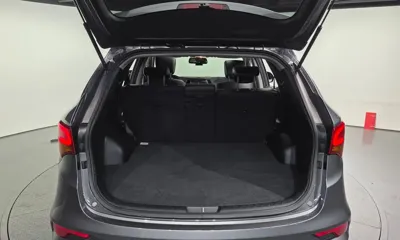 Hyundai Santafe 2016, 169620 км, за 10000000 KRW - фото 20