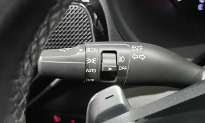 Kia Soul 2019, 40340 км, за 15900000 KRW - фото 27