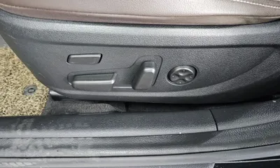 Hyundai Grandeur 2017, 165792 км, за 10800000 KRW - фото 31