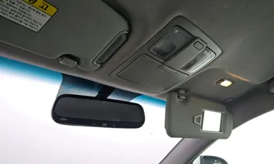Kia Sportage 2013, 169597 км, за 4200000 KRW - фото 27