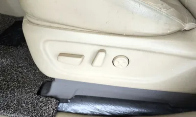 Kia Canival 2019, 98250 км, за 16900000 KRW - фото 27