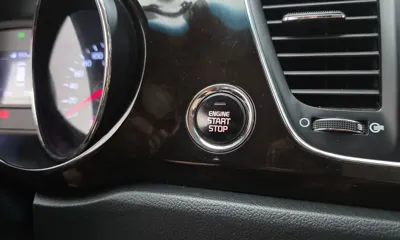 Kia Canival 2019, 174348 км, за 13500000 KRW - фото 28