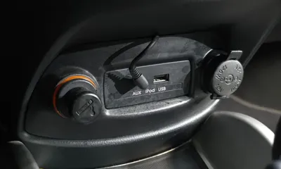 Kia Soul 2012, 92189 км, за 4200000 KRW - фото 16