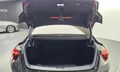 Kia K8 2023, 64418 км, за 26600000 KRW - фото 20