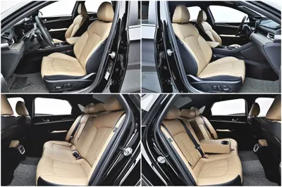 Kia K5 2022, 28825 км, за 20800000 KRW - фото 4