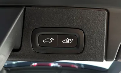 Volvo XC60 2022, 59258 км, за 41900000 KRW - фото 20