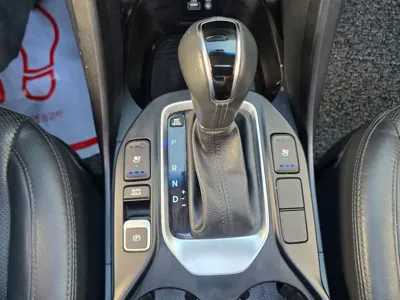 Hyundai Santafe 2017, 76301 км, за 13200000 KRW - фото 14