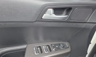 Kia Sportage 2017, 51383 км, за 9000000 KRW - фото 18