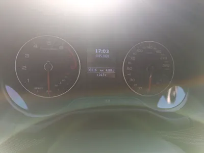 Audi Q2L 2021, 33500 км, за 101065.69 CNY - фото 8