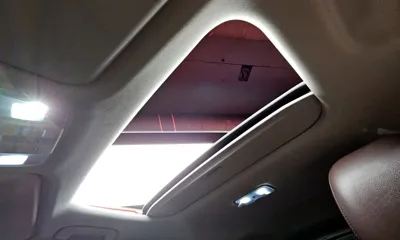 Kia Soul 2019, 45959 км, за 12800000 KRW - фото 19