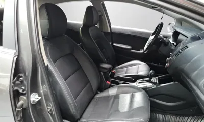 Kia K3 2013, 138951 км, за 5500000 KRW - фото 26