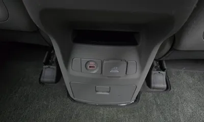 Kia Canival 2016, 74197 км, за 15800000 KRW - фото 29