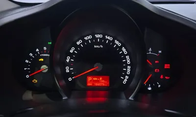 Kia Sportage 2012, 186073 км, за 4400000 KRW - фото 8