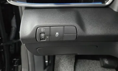 Hyundai Avante 2026, 1711 км, за 23000000 KRW - фото 30