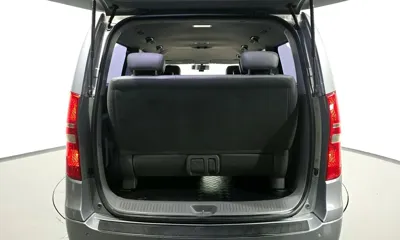 Hyundai Starex 2012, 146197 км, за 6300000 KRW - фото 20