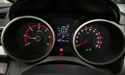 KG_Mobility_Ssangyong TIBOLI 2016, 109967 км, за 6500000 KRW - фото 8