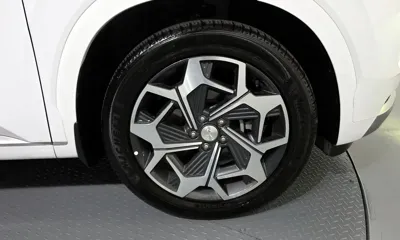 Hyundai Palisade 2022, 31795 км, за 32900000 KRW - фото 21