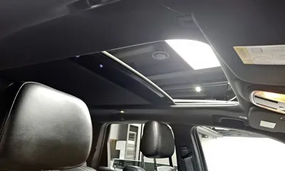 Jeep Cherokee 2017, 77115 км, за 15900000 KRW - фото 18