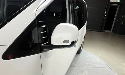 Hyundai Staria 2025, 35196 км, за 29900000 KRW - фото 32