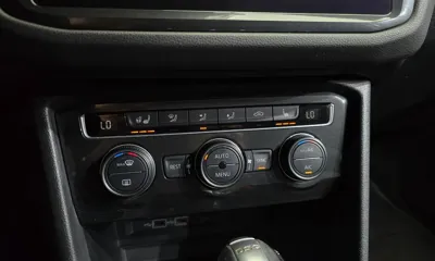 Volkswagen Tiguan 2018, 81859 км, за 22500000 KRW - фото 35