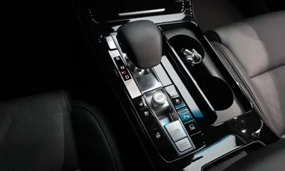 Kia K7 2020, 32414 км, за 20700000 KRW - фото 9