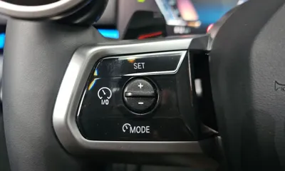 BMW i5 2025, 14816 км, за 71500000 KRW - фото 33