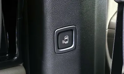 Kia Canival 2025, 9872 км, за 42900000 KRW - фото 39