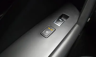 Hyundai Grandeur 2016, 83618 км, за 7900000 KRW - фото 19
