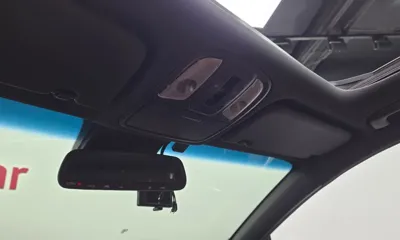 Kia Sportage 2016, 77426 км, за 14000000 KRW - фото 17
