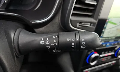 Renault-KoreaSamsung QM6 2017, 184234 км, за 7700000 KRW - фото 15
